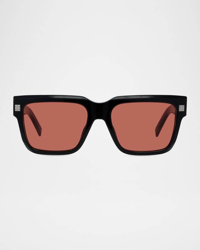 GV Day Square Sunglasses